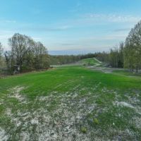 Gobbler Ridge images 3