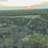Gobbler Ridge images 5