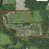 75 - ACRES ST RD 105 ANDREWS IN HUNTINGTON COUNTY LAND FOR SALE images 2