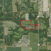 75 - ACRES ST RD 105 ANDREWS IN HUNTINGTON COUNTY LAND FOR SALE images 3