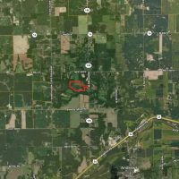 75 - ACRES ST RD 105 ANDREWS IN HUNTINGTON COUNTY LAND FOR SALE images 4