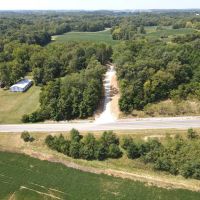 75 - ACRES ST RD 105 ANDREWS IN HUNTINGTON COUNTY LAND FOR SALE images 5