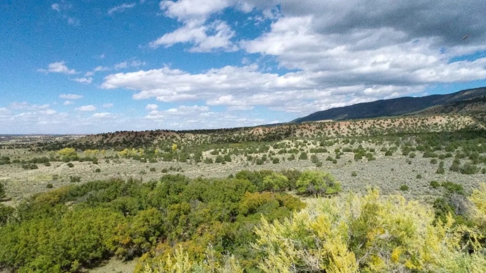 Eureka Mesa - 60 Acres featured image