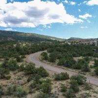 Eureka Mesa - 60 Acres images 2