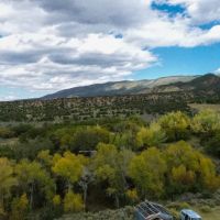Eureka Mesa - 60 Acres images 3