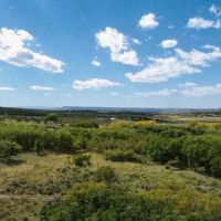 Eureka Mesa - 60 Acres images 4