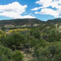 Eureka Mesa - 60 Acres images 5