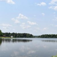 Camp Dittmer