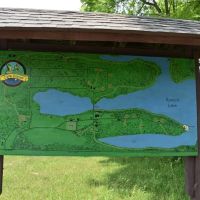 Camp Dittmer images 3