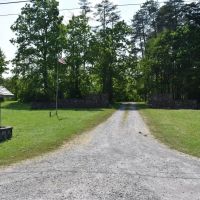 Camp Dittmer images 4