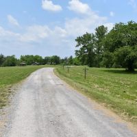 Camp Dittmer images 5