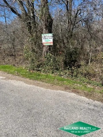 66 ac - Hunting Tract with Home Site Potential - PRICE REDUCED featured image
