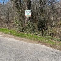 66 ac - Hunting Tract with Home Site Potential - PRICE REDUCED