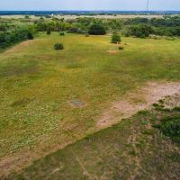 150 Acres Hunting Ranch Wheeler County images 2