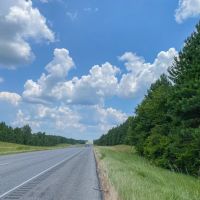 411 Acres Hwy 59 images 3