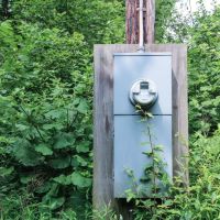 TR 263 - 25 acres - Jefferson County images 4