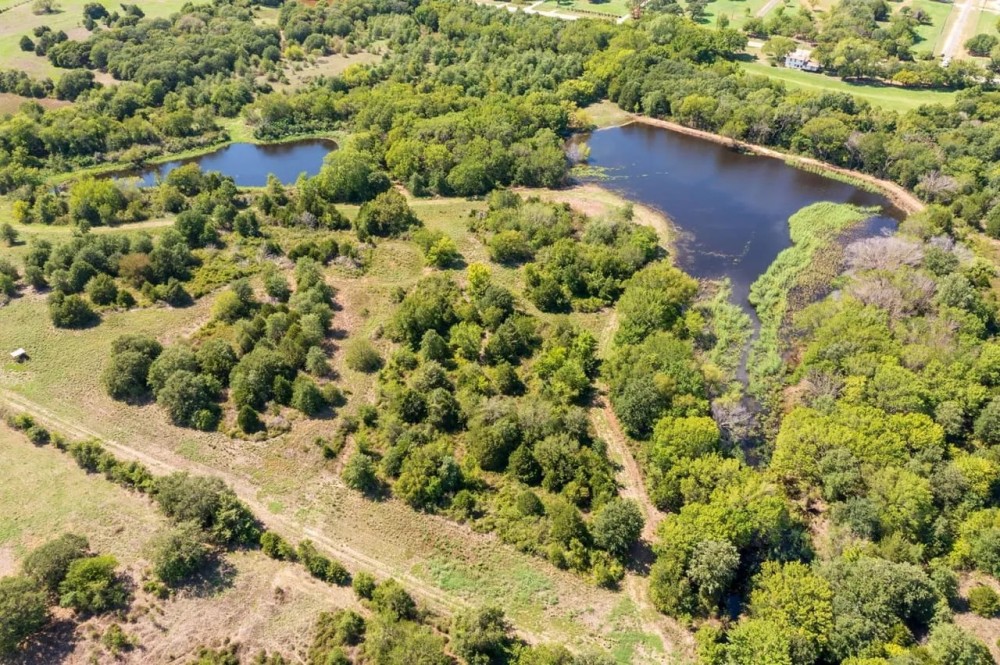 42.5 - Acres in Johnson County featured image