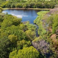 42.5 - Acres in Johnson County images 2