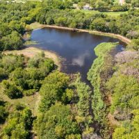 42.5 - Acres in Johnson County images 3