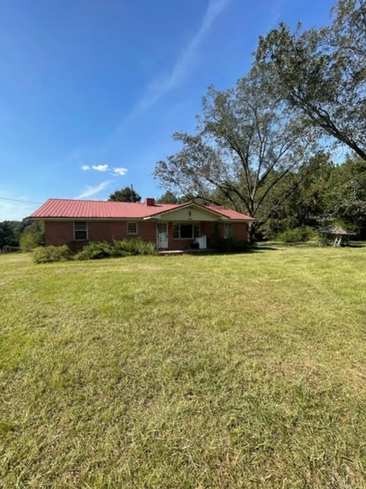 1533 County Road 53 featured image