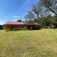 1533 County Road 53