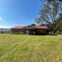 1533 County Road 53 images 2
