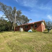 1533 County Road 53 images 3