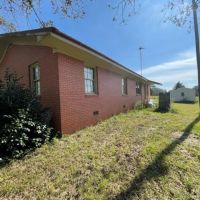 1533 County Road 53 images 4