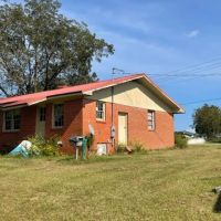 1533 County Road 53 images 5