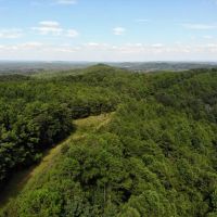 59-019-pond-mountain-139ac
