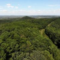 59-019-pond-mountain-139ac images 3