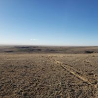 Fabrizius Ranch images 1