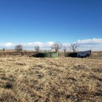 Fabrizius Ranch images 2