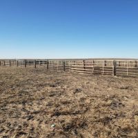 Fabrizius Ranch images 3