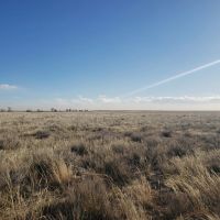Fabrizius Ranch images 4