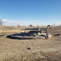 Fabrizius Ranch images 5