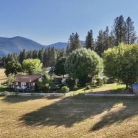 Dry Gulch Ranch images 2