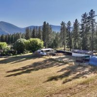 Dry Gulch Ranch images 3