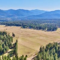Dry Gulch Ranch images 4