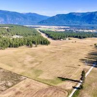 Dry Gulch Ranch images 5