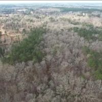 38.45 Acres in Rankin County in Pearl MS images 4