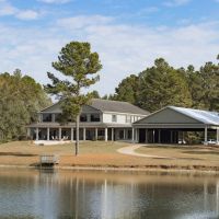 Heritage Plantation Lodge images 5