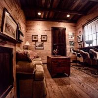 Homesite with Pond Saint Francisville LA images 2