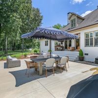 Country Home Acreage in TN images 3