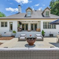 Country Home Acreage in TN images 4