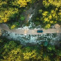 River of Life at the Meramec Tract 1 images 2