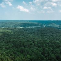 River of Life at the Meramec Tract 1 images 5