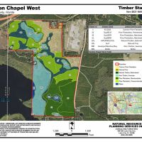 Gordon Chapel West Tract images 2