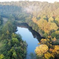 Town Creek Farm images 2