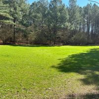 Town Creek Farm images 3